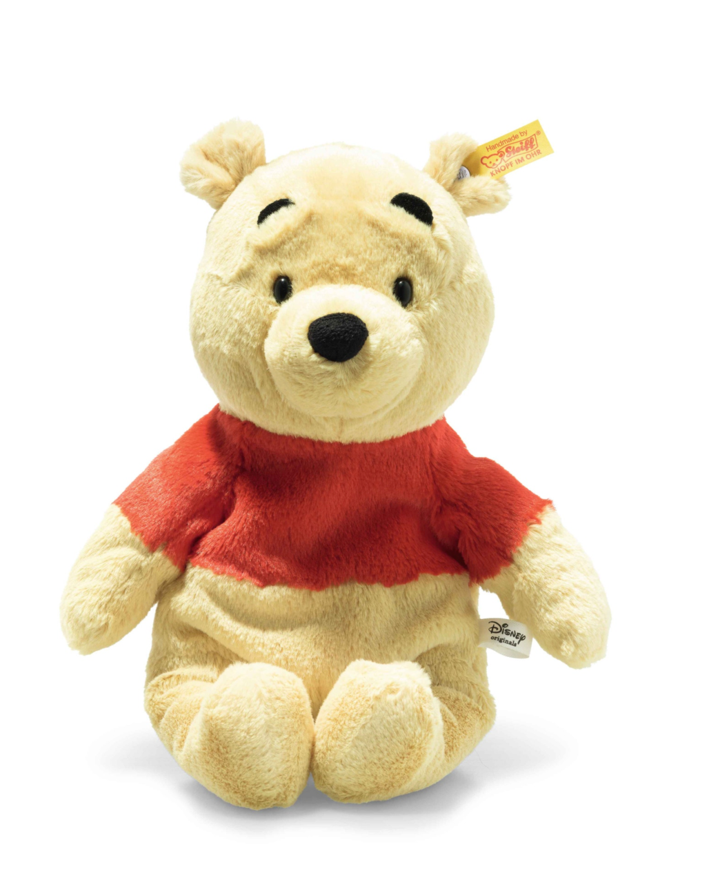 Disney's Winnie the Pooh