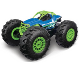 RC Rock Hopper