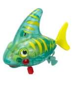 Z Wind Ups | Tiger Shark Seymore