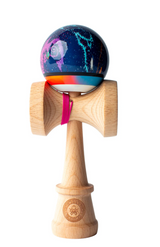 Kendama Cody Griz Signature