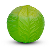 Baby Ball | Col Verde Cabbage