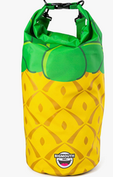 Dry Bag | Pineapple