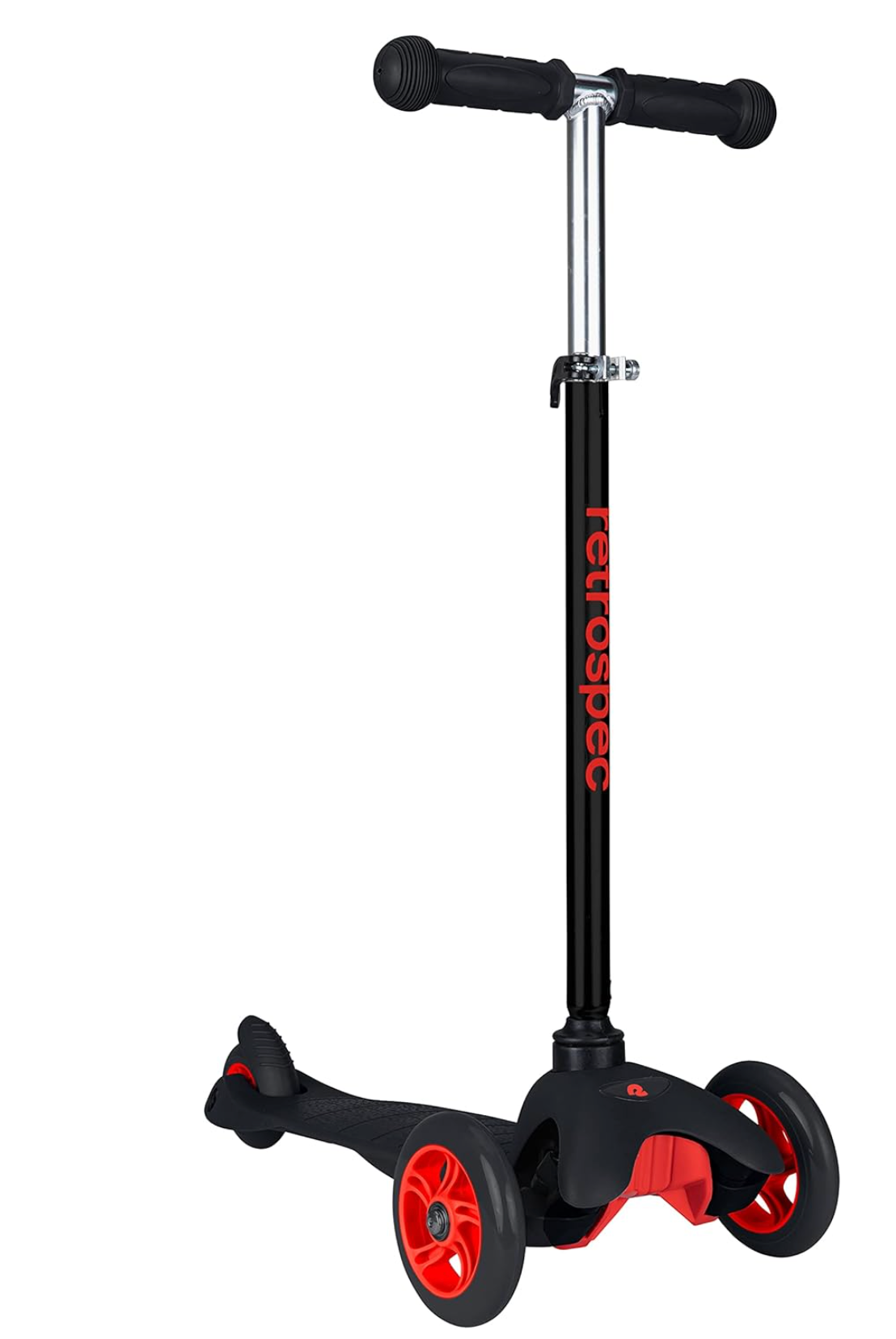 Chipmunk Kids' Kick Scooter | Ladybug