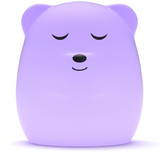 Breathing Pal | Ted the Bear