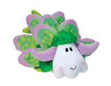 Leaf Sheep Emily