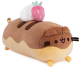 Pusheen Squisheen Eclair