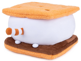 Pusheen S'moresheen Squisheen