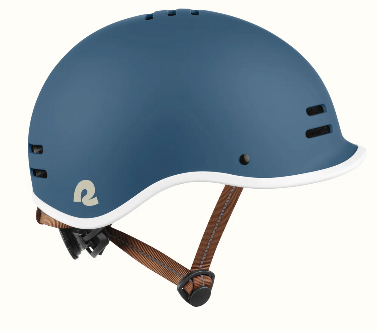 Remi Kids Bike & Skate Helmet