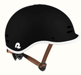 Remi Kids Bike & Skate Helmet