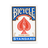 Bicycle Standard Playing Cards