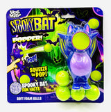 Popper Spooky Bat