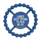 Teether | Ladies Pick Me Up