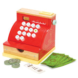 Shop Till Cash Register