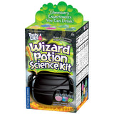 Tasty Labs: Wizard Potion Kit