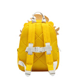 Toddler Backpack | Lion