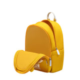 Toddler Backpack | Lion