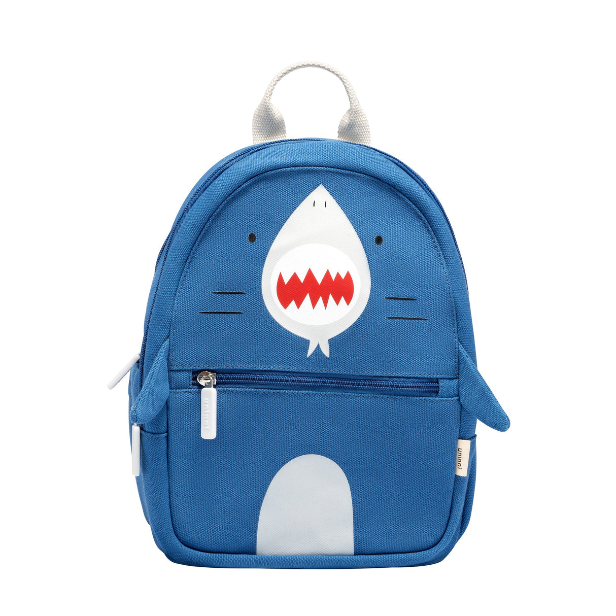 Toddler Backpack | Shark