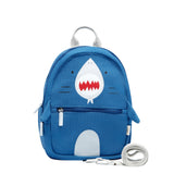 Toddler Backpack | Shark