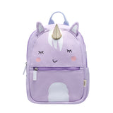 Toddler Backpack | Unicorn