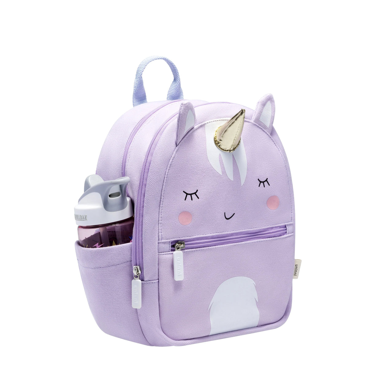 Toddler Backpack | Unicorn