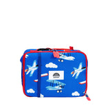 Lunch Bag | Airplane