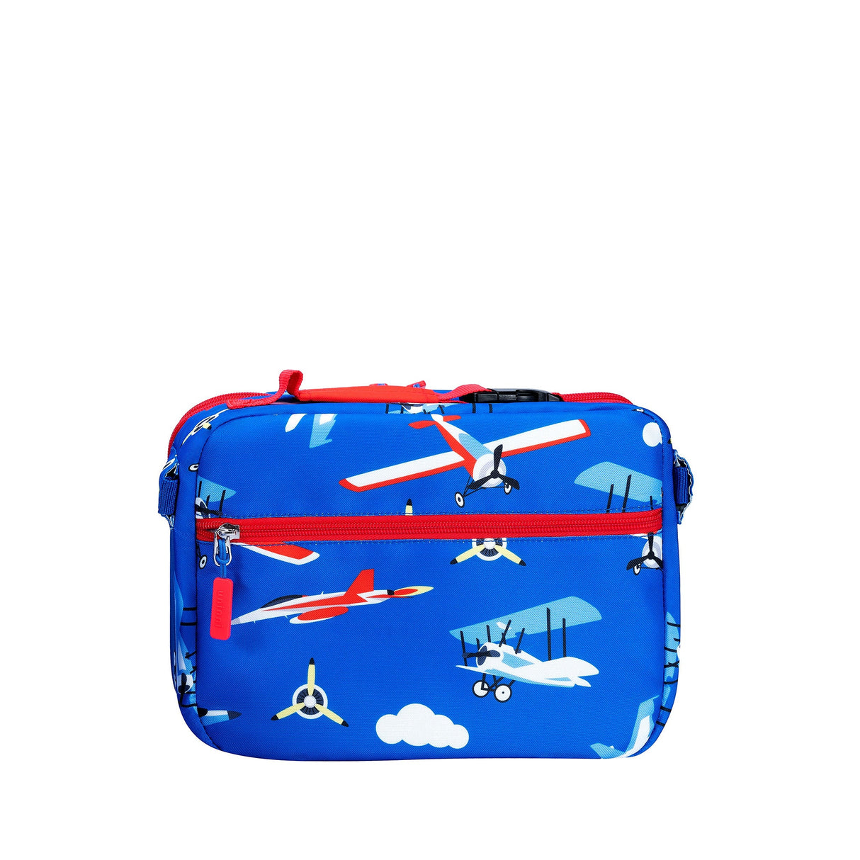 Lunch Bag | Airplane