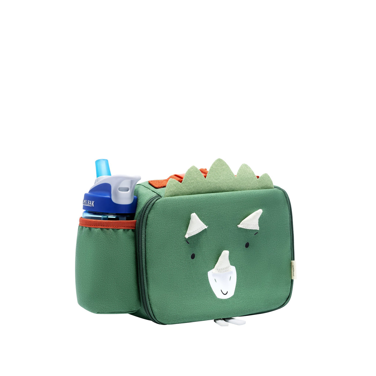 Toddler Lunchbag | Dinosaur