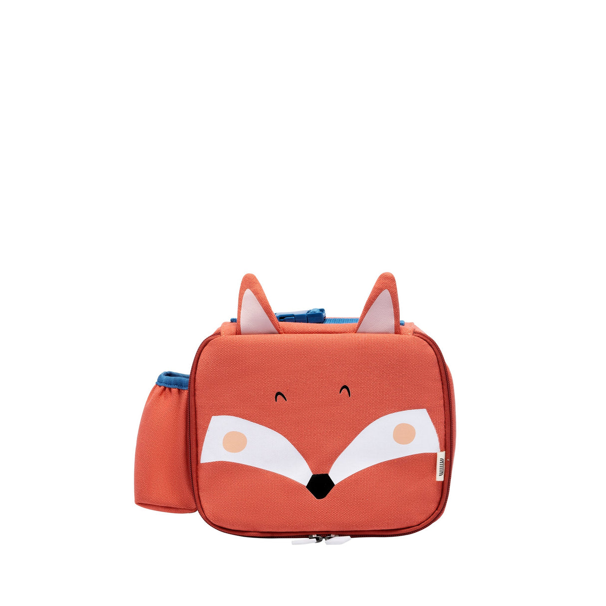 Toddler Lunchbag | Fox