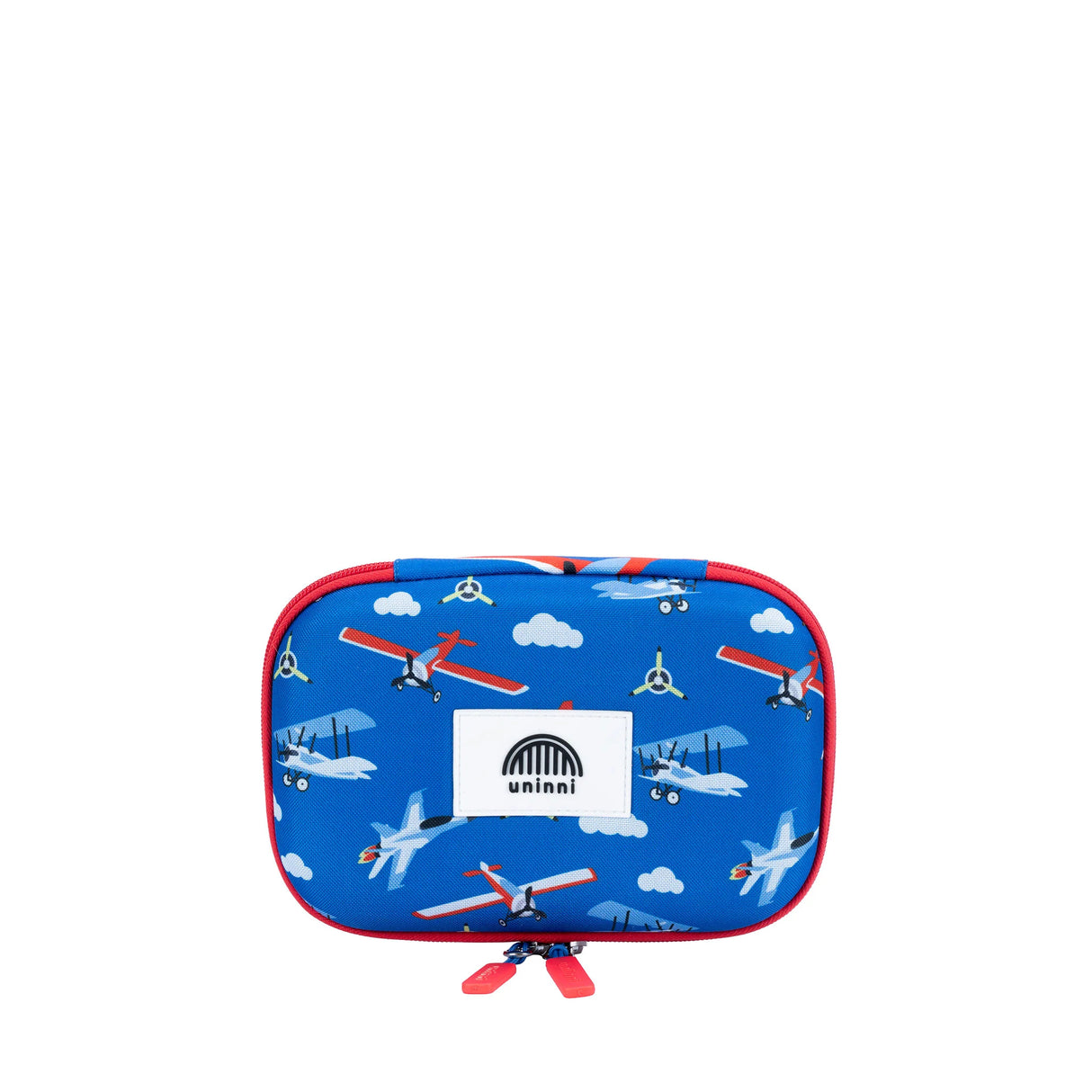 Pencil Case | Airplane