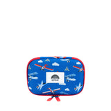 Pencil Case | Airplane