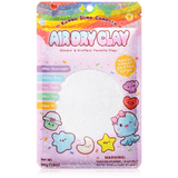 Air Dry Clay