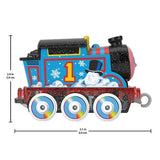 Thomas the Train Color Changer