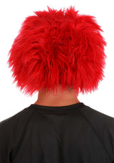 The Muppet Show Animal Jawsome Hat