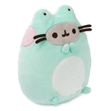 Pusheen Enchanted Frog