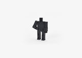 Cubebot Black Micro