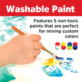 Learn to Paint Set