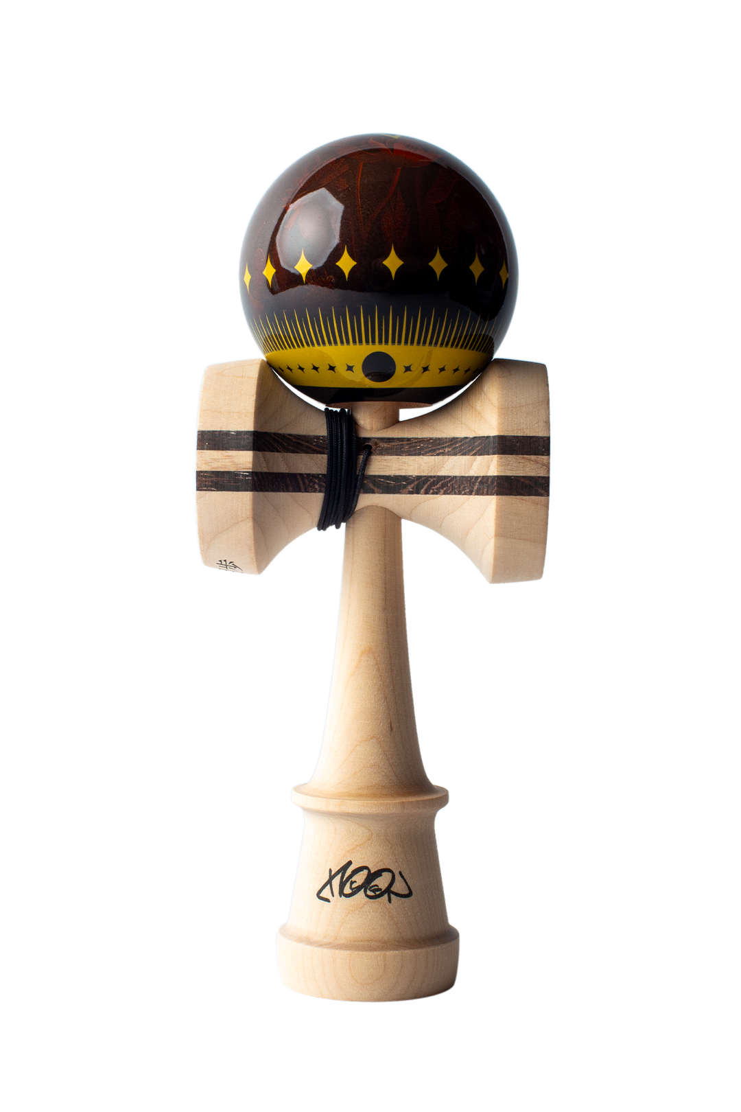 Kendama Kengo Pro