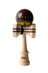 Kendama Kengo Pro