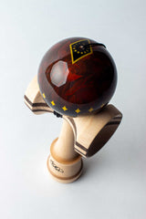 Kendama Kengo Pro