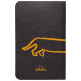 Mini Scribble Notebooks | Dog Park