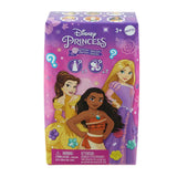 Disney Princess Pop & Play