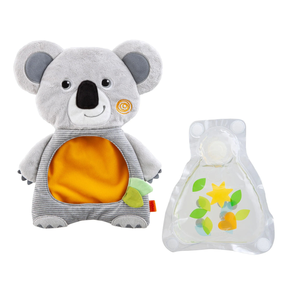 Koala Water Play Mat