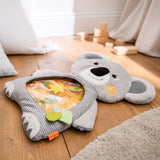 Koala Water Play Mat