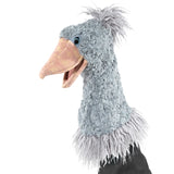 Shoebill Bird Stage Puppet