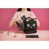 Snack Bags | Daydream Cat