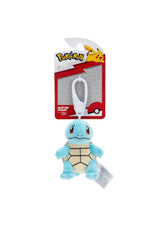 Pokemon ClipOn Plush