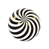 High Bounce Illusion Ball