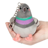 Pigeon Micro