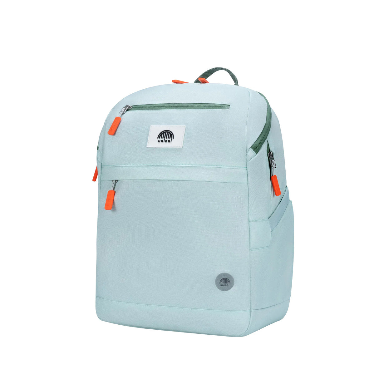 Backpack | Crisp Mint