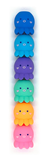 Octo Brites Stackable Markers